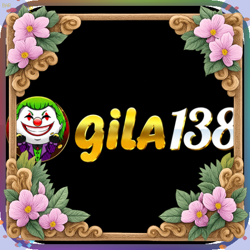 gila138 — galeri pratinjau Resmi APK